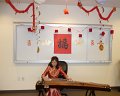 2.15.2017 - Luner New Year at Student Clearing House, Herndon, Virginia (17)